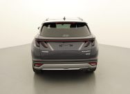 Hyundai TUCSON PREMIUM 