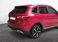 MG ZS 1.5 L HYBRIDAVEC 197 CH BVA LUXURY