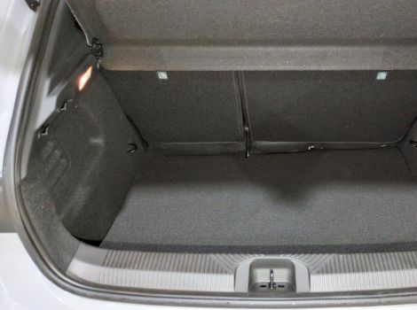 Renault CLIO 6 TCE 115 CH BVM6 TECHNO AVEC SIEGES CHAUFFANTS