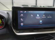 Peugeot 208 HYBRID 110 BVA E-DCS6 STYLE
