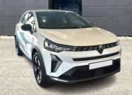 Renault SYMBIOZ 1.6 E-TECH FULL HYBRID 145 CH TECHNO AVEC PACK HIVER HAYON MAINS LIBRES ET ROUE DE SECOURS