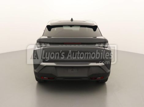 Peugeot 3008 PHASE 4 ALLURE BUSINESS