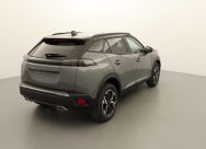Peugeot 2008 HYBRID 145 GT