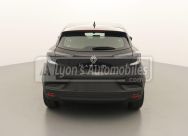 Renault CAPTUR 4 EVOLUTION