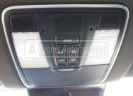 Seres 3 LUXURY 163 CH 120kW SUREQUIPEE AVEC TOIT OUVRANT PANORAMIQUE AUTONOMIE 329 KM