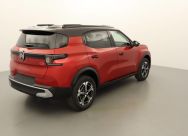 Citroën C3 AIRCROSS MAX