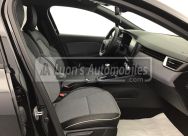 Renault CLIO 5 TECHNO