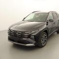 Hyundai TUCSON PREMIUM 