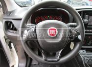 Fiat DOBLO CARGO 1.3 MJT 95 CH CH1 LOUNGE AVEC CLIM