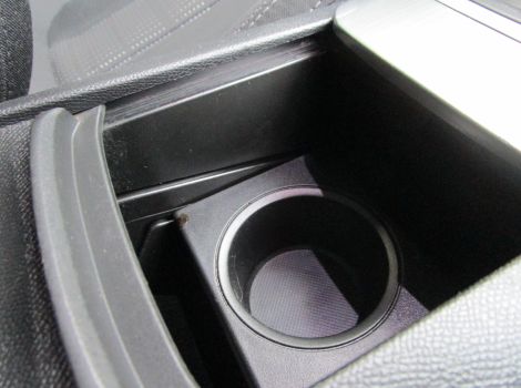 Peugeot 308 110 CH ALLURE GPS AVEC RADARS AVANT/ARRIERE ET CAMERA DE RECUL