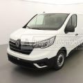 Renault TRAFIC L2H1 ADVANCE