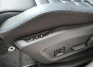 Citroën C5 AIRCROSS NOUVEAU HYBRIDE 145 BVA E-DCS6 MAX AVEC PARE-BRISE CHAUFFANT