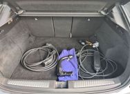 Renault RAFALE HYPER HYBRID E-TECH 4X4 300 CH ESPRIT ALPINE