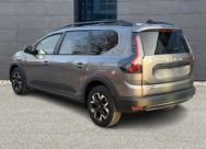 Dacia JOGGER 155 CH HYBRID JOURNEY 7 PLACES AVEC CAMERA MULTIVUE