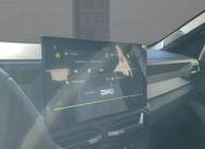 Dacia DUSTER ECO-G 120 CH BVA EXPRESSION AVEC CAMERA DE RECUL ET PACK COLD