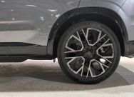 Renault AUSTRAL NOUVEAU FULL HYBRID E-TECH 200 CH BVA ESPRIT ALPINE AVEC PARE-BRISE CHAUFFANT