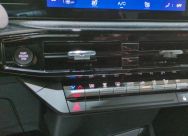 Renault CLIO 6 TCE 115 CH BVM6 TECHNO AVEC SIEGES CHAUFFANTS