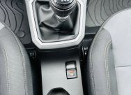 Dacia NOUVEAU JOGGER ECO-G 100 CH EXTREME 7 PLACES AVEC PACK CONFORT PLUS DETECTION D'ANGLE MORT ET SIEGES CHAUFFANTS