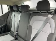 Dacia SANDERO ECO-G 100 CH EXTREME STEPWAY PCK PLUS AVEC CAMERA AVERTISSEUR D'ANGLES MORTS CONFORT PACK ET SIEGES CHAUFFANTS