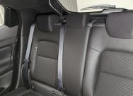 Nissan JUKE HYBRID 143 BVA N-CONNECTA AVEC SIEGES CHAUFFANTS ET VOLANT CHAUFFANT