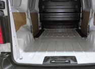 Citroën JUMPY FOURGON M DIESEL 120 CH MANUELLE 3PL