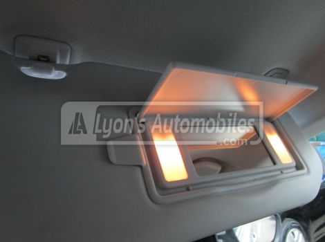 Peugeot 308 1.6 BLUE HDI 100 CH ALLURE GPS