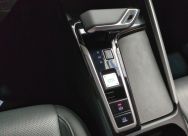 MG ZS 1.5 L HYBRIDAVEC 197 CH BVA LUXURY