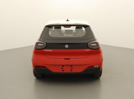 Dongfeng BOX PREMIUM EDITION 42.3KWH