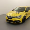 Renault MEGANE 4 PHASE 2 R.S. ULTIME