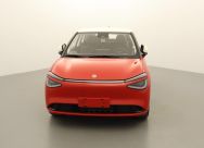 Dongfeng BOX PREMIUM EDITION 42.3KWH