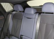 Cupra TERRAMAR 1.5 ETSI HYBRID 150 CH BVA DSG7 V AVEC JANTES 19 ET SIEGES CHAUFFANTS
