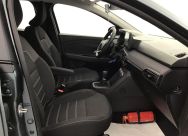 Dacia SANDERO STEPWAY EXPRESSION