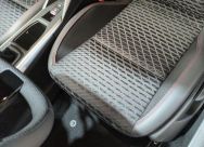 Renault CLIO 6 TCE 115 CH BVM6 TECHNO AVEC SIEGES CHAUFFANTS