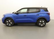 Opel FRONTERA GS