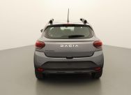 Dacia SANDERO STEPWAY EXPRESSION