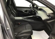 Peugeot 3008 PHASE 4 GT EXCLUSIVE