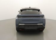 Peugeot 3008 PHASE 4 GT