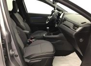 Renault CAPTUR 4 TECHNO