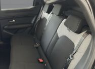 Dacia DUSTER NOUVEAU 4X2 ECO-G 120 CH JOURNEY AUTO AVEC PACK COLD PACK CITY ET CHARGEUR SMARTPHONE INDUCTION