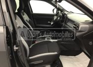 Dacia DUSTER JOURNEY