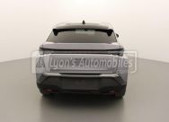 Peugeot 3008 PHASE 4 GT