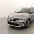 Renault CAPTUR 3 TECHNO
