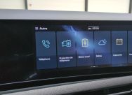 Hyundai TUCSON 1.6 T-GDI 239 HYBRID BVA6 CREATIVE AVEC HAYON MAINS LIBRES ET SYSTEME HI-FI KRELL