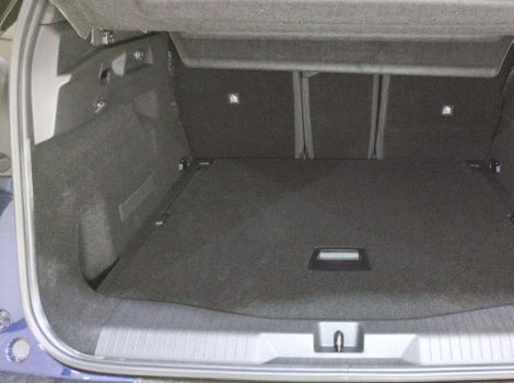 Citroën C5 AIRCROSS NOUVEAU HYBRIDE 145 BVA E-DCS6 MAX AVEC PARE-BRISE CHAUFFANT