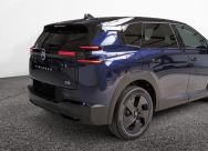 Citroën C5 AIRCROSS NOUVEAU HYBRIDE 145 BVA E-DCS6 MAX AVEC PARE-BRISE CHAUFFANT
