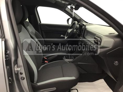 Dacia DUSTER EXTREME