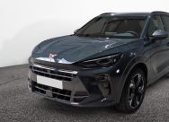 Cupra TERRAMAR 1.5 ETSI HYBRID 150 CH BVA DSG7 V AVEC JANTES 19 ET SIEGES CHAUFFANTS