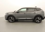 Peugeot 2008 HYBRID 145 e-DCS6 ALLURE