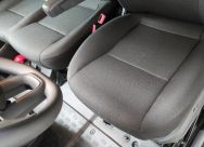 Peugeot BOXER FOURGON 3.5 T L3H2 140 S&S BVA8 AVEC PACK TECHNO PREMIUM ET CAMERA DE RECUL