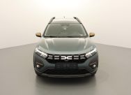 Dacia JOGGER SL EXTREME